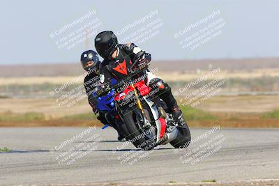 media/Mar-07-2022-Fun Track Dayz (Mon) [[9cc4a7dca7]]/Novice Group/10am (Sweeper)/